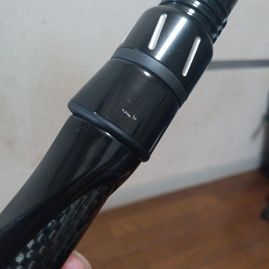 drt ARTEX ボーダーパトロールgem3