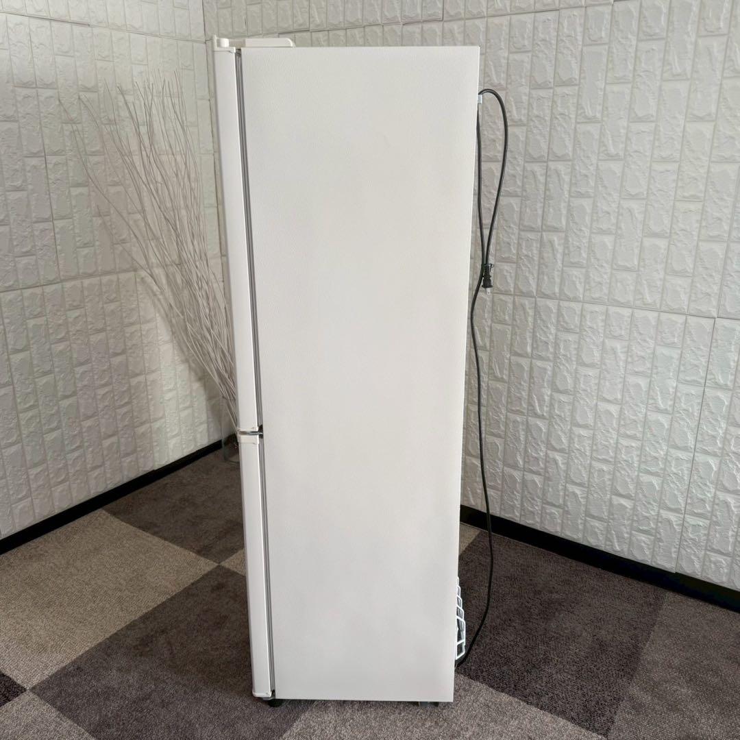 東京23区配送無料✨家電セット　アイリスオーヤマ　冷蔵庫　洗濯機　電子レンジ