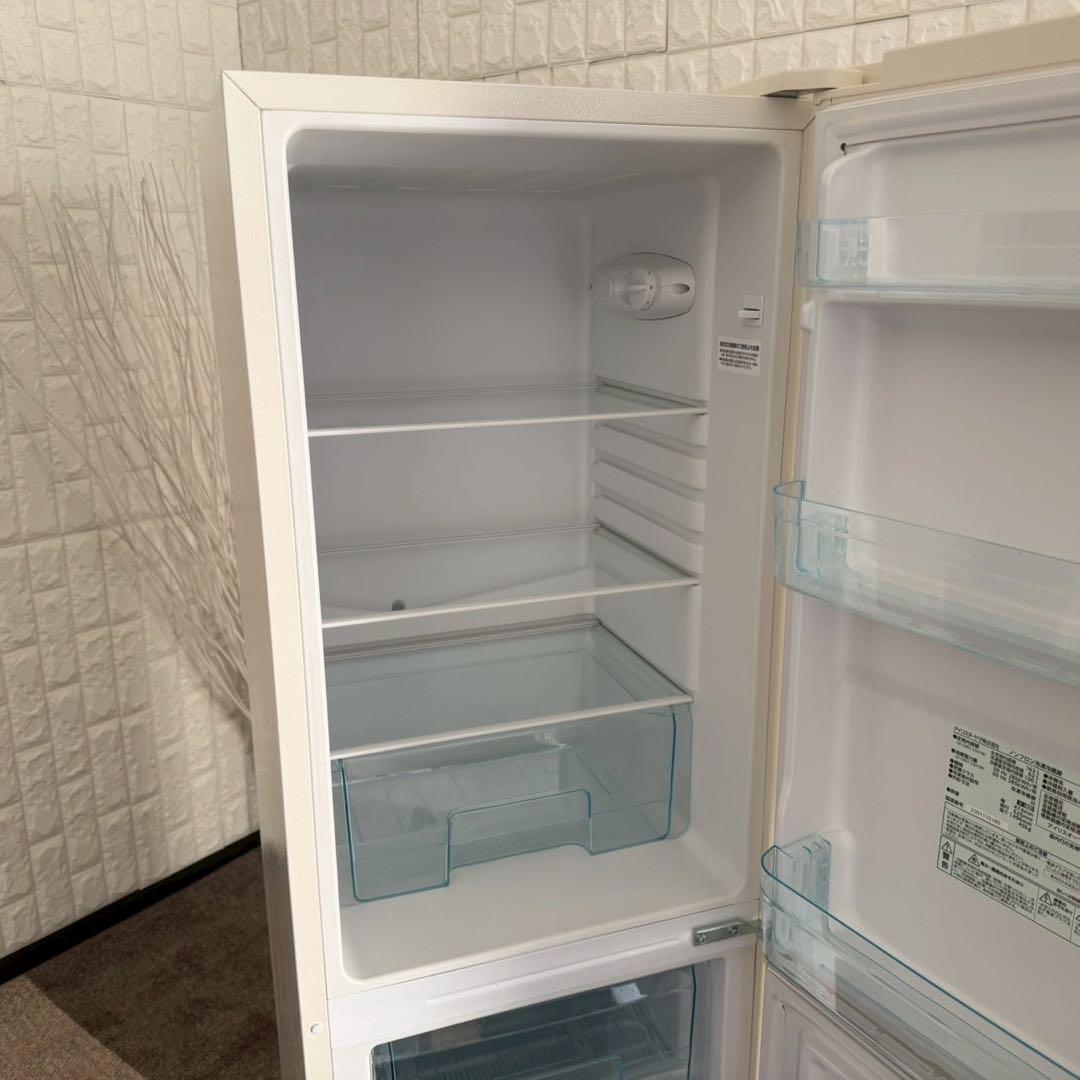 東京23区配送無料✨家電セット　アイリスオーヤマ　冷蔵庫　洗濯機　電子レンジ