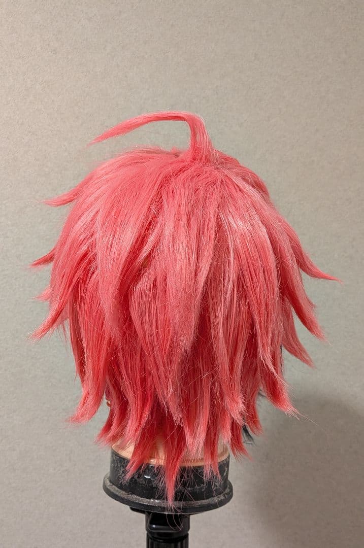 ムギ