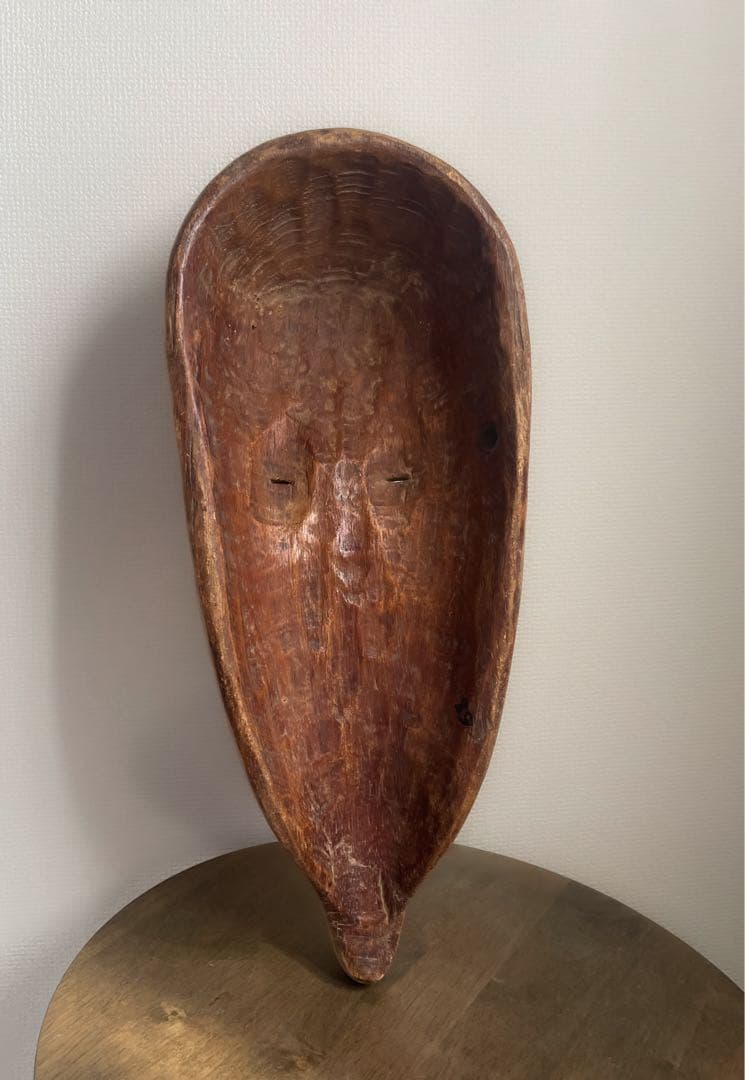 ハツハルページです〇