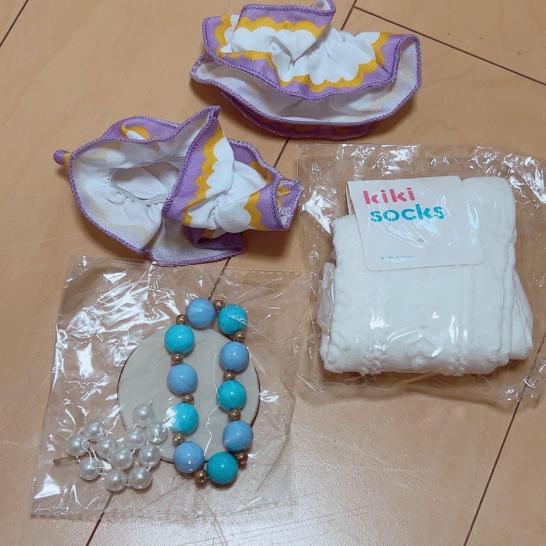 輿水幸子 SSR コスプレ Mサイズ 街の人気者