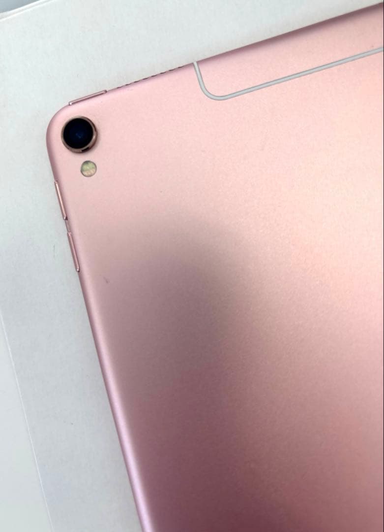 ❾ iPadPro 10.5インチ★ 64G ピンク