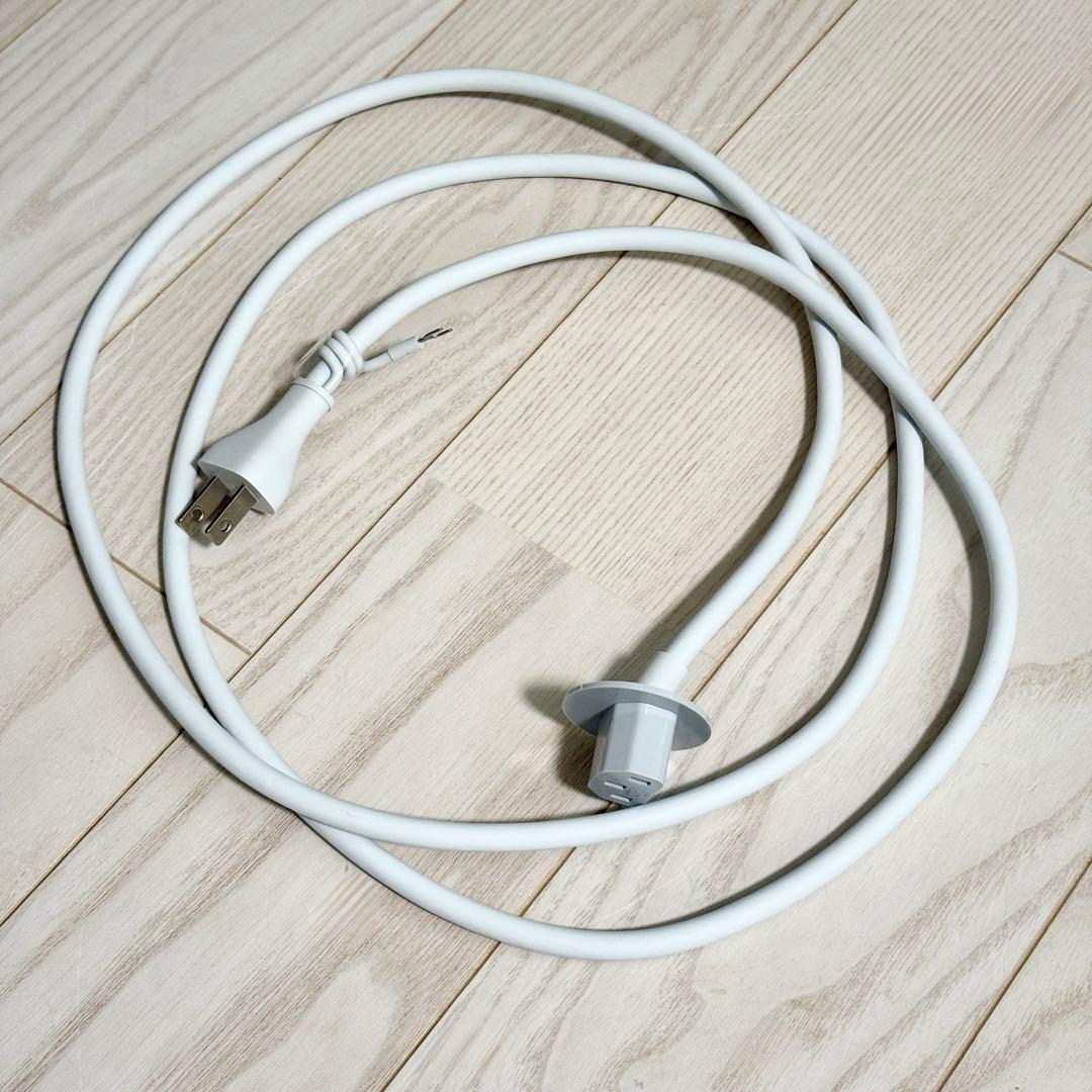 iMac Retina 5K 27インチCorei9 メモリ64GB 2019