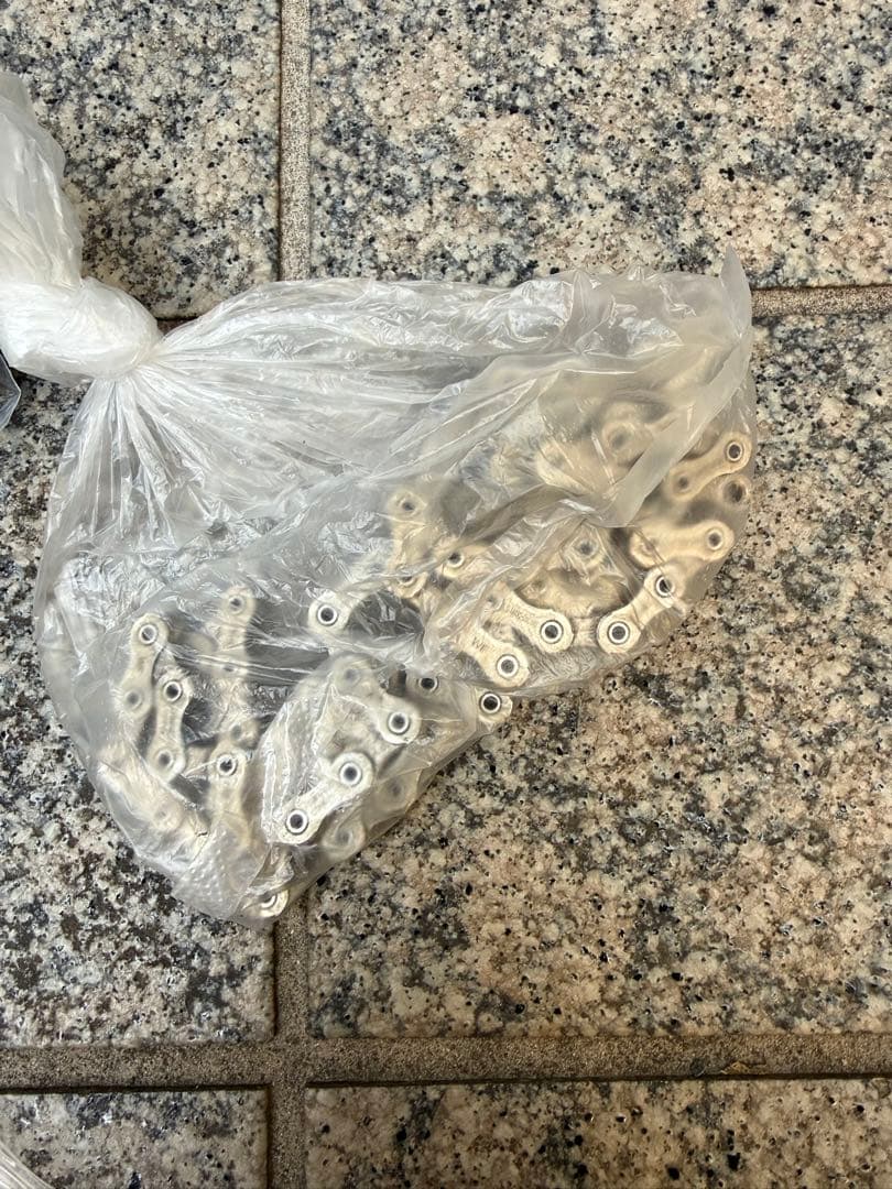 【赤字覚悟】アルテグラ&デュラエースmix 機械式フルコンポセット