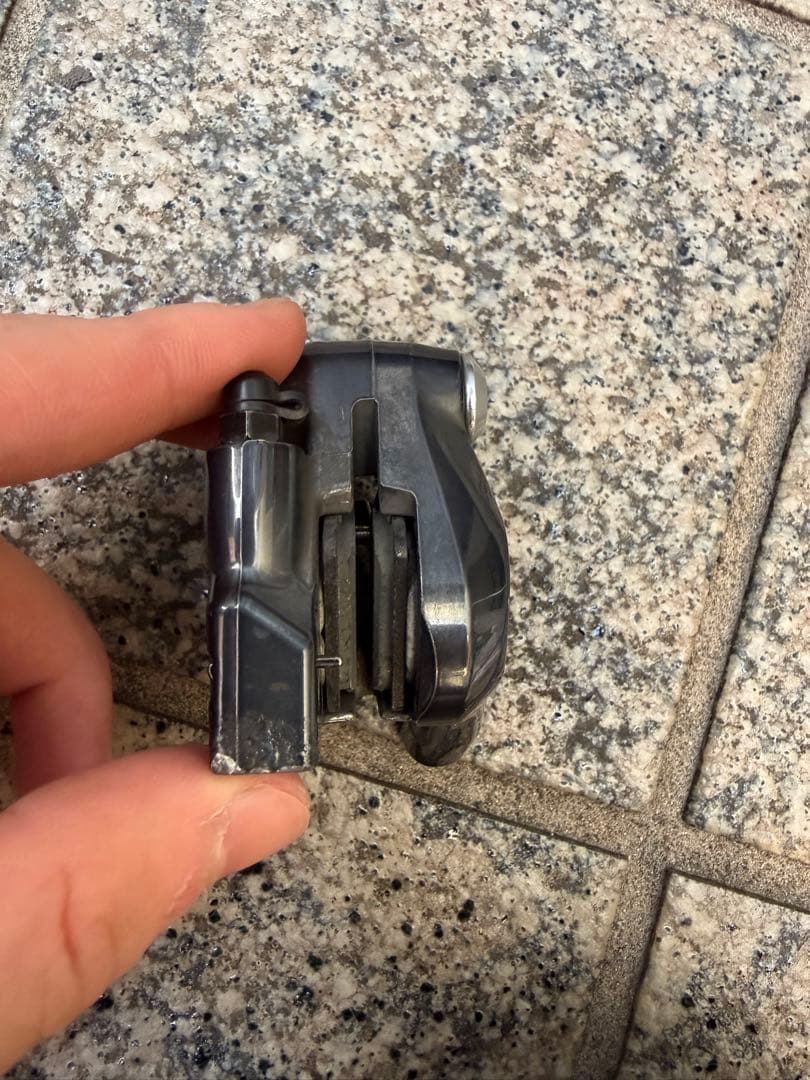 【赤字覚悟】アルテグラ&デュラエースmix 機械式フルコンポセット