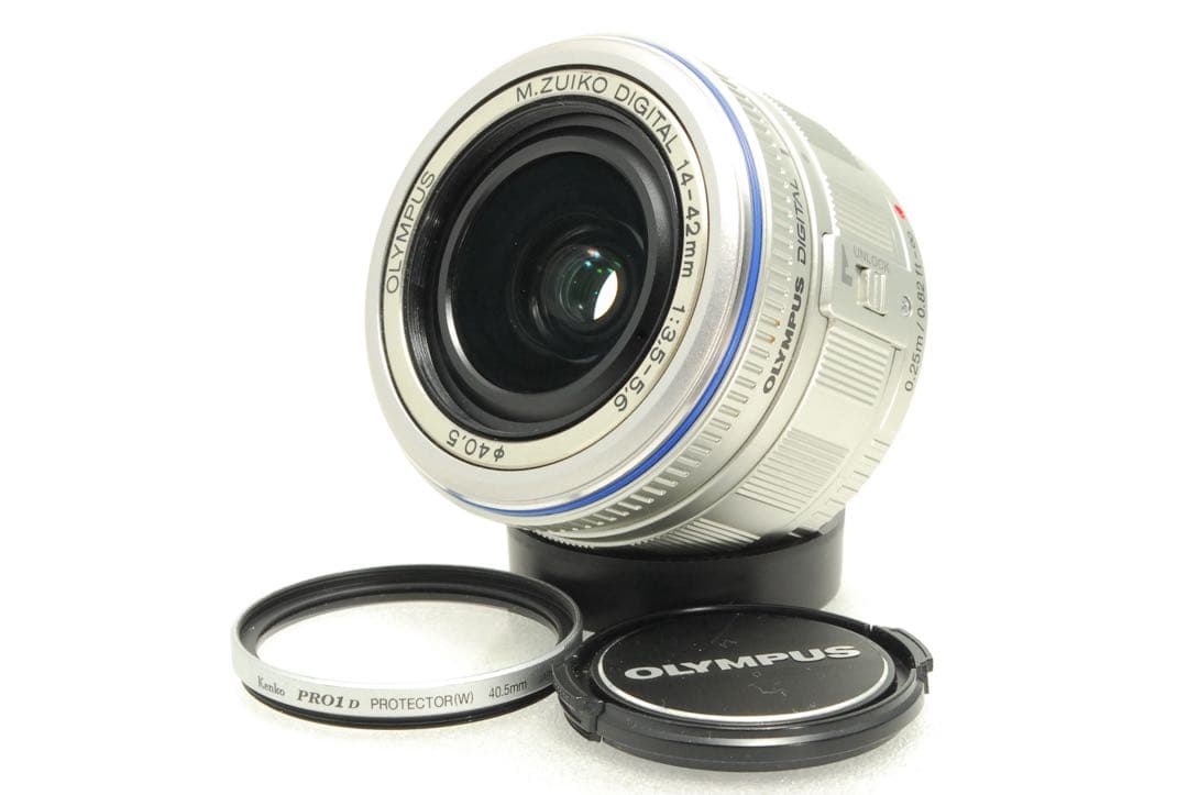 みかん様フォロー割_OLYMPUS E-PL1 ❤️スマホ転送 ミラーレス一眼レフ