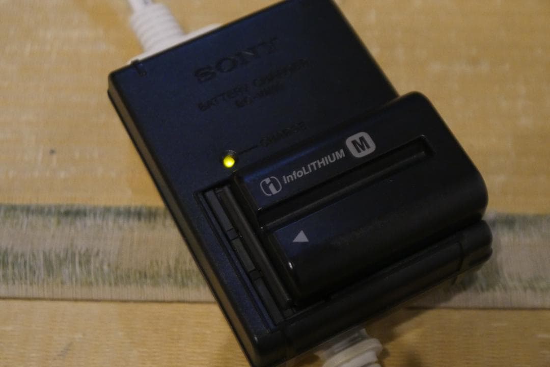 ★プロフェッショナルクオリティ✨初心者でも◎★ソニー α77