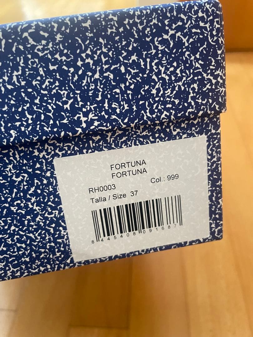 paloma woolのブーツ