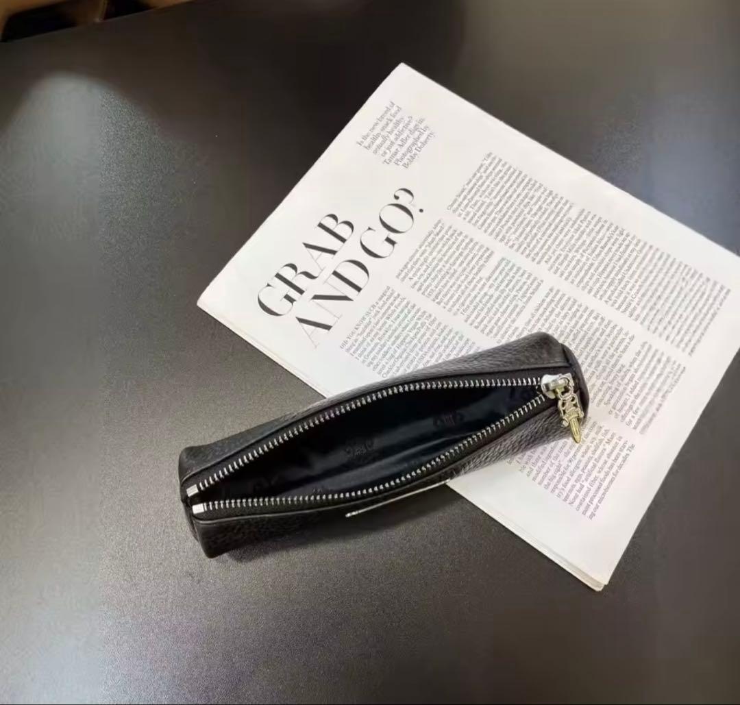 クロムハーツ ペンケース ペンバッグ