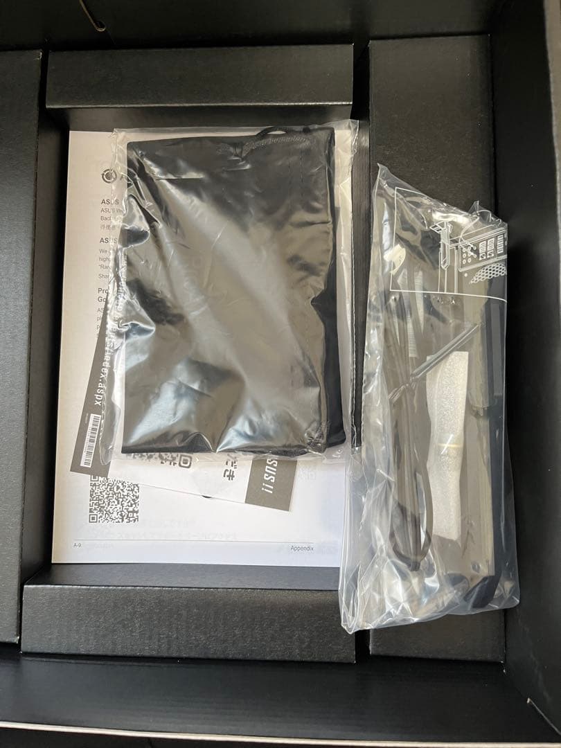 く*ん様 proart z890 creator wifi