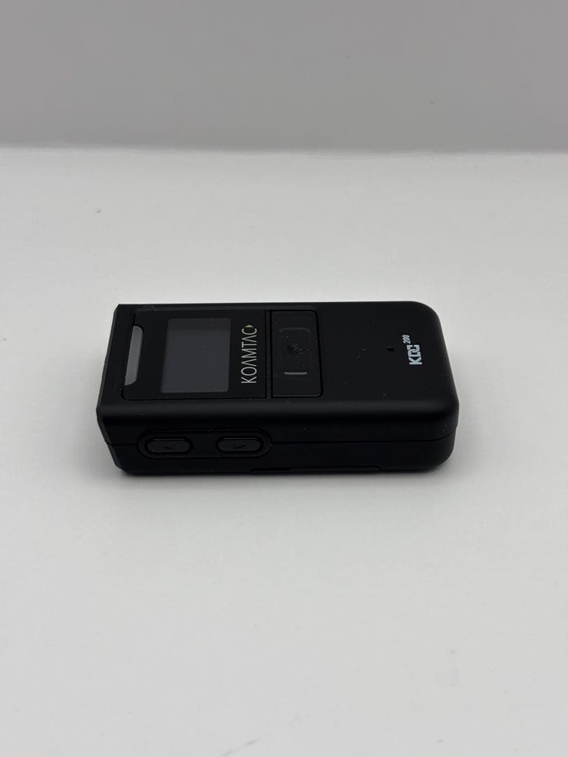 KOAMTAC KDC-200iM バーコードリーダー