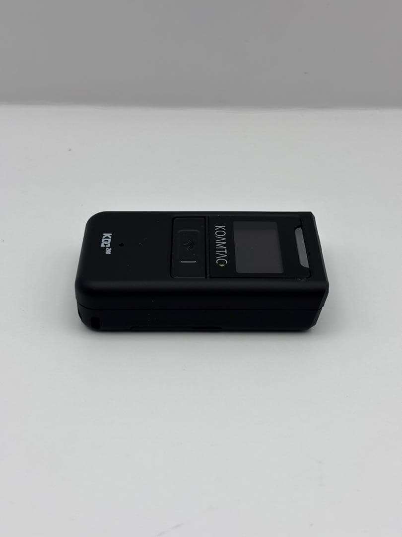 KOAMTAC KDC-200iM バーコードリーダー