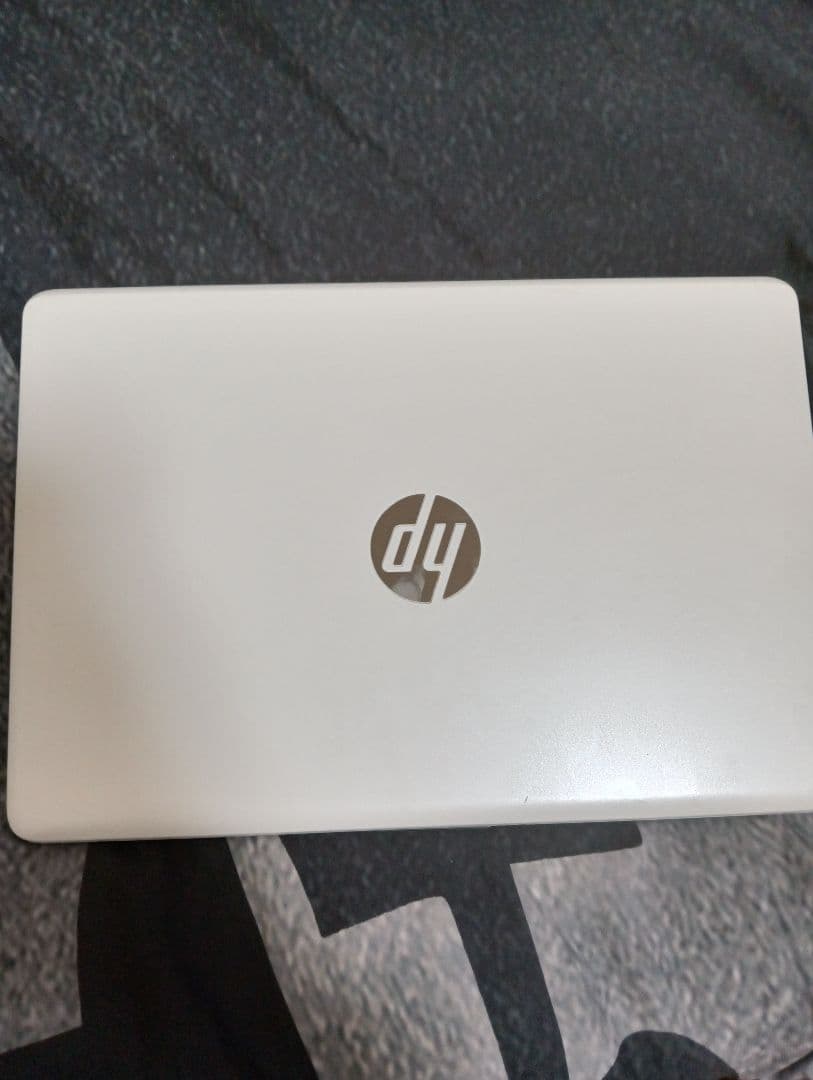 HP Stream Laptop 11.6インチ　windows11