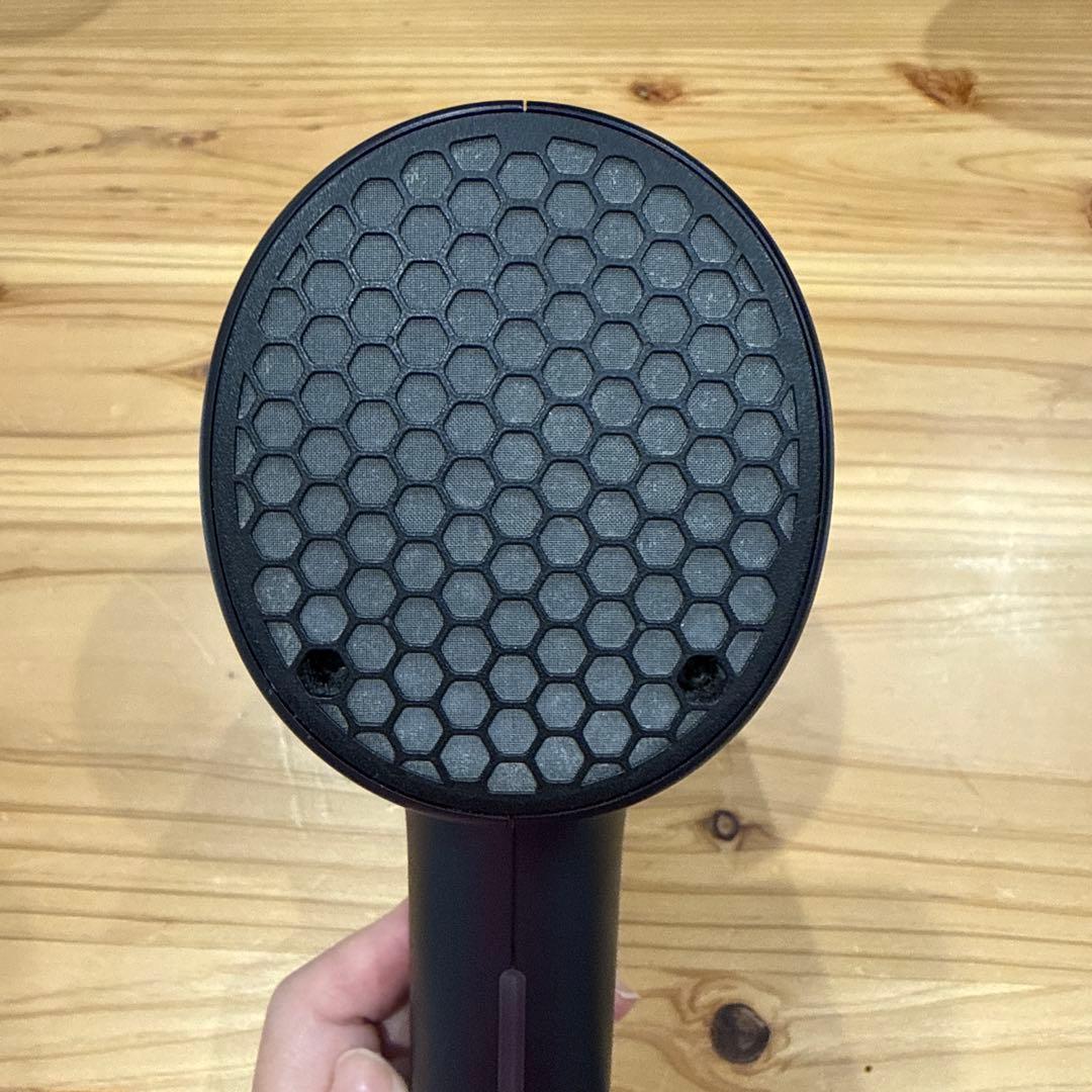 【値下げ中】Panasonic EH-NA0J ヘアドライヤー