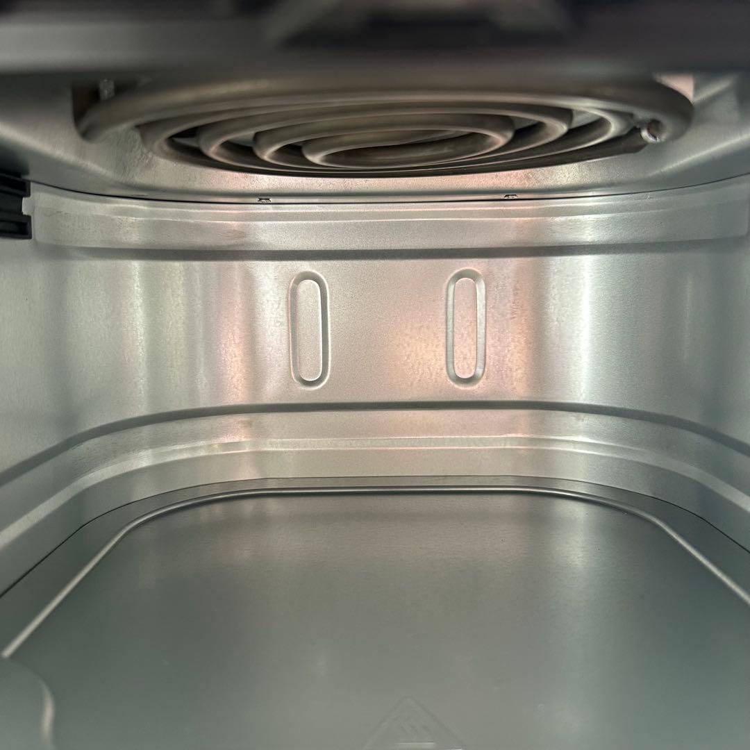 COSORI ノンフライヤー　4.7L コソリ CAF-E450-KJ