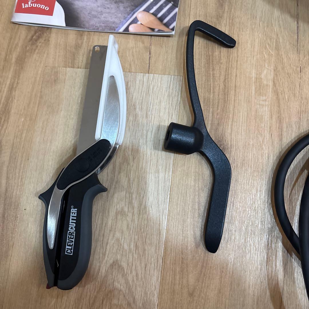 全自動調理器 ラボーノ 三ツ星シェフ