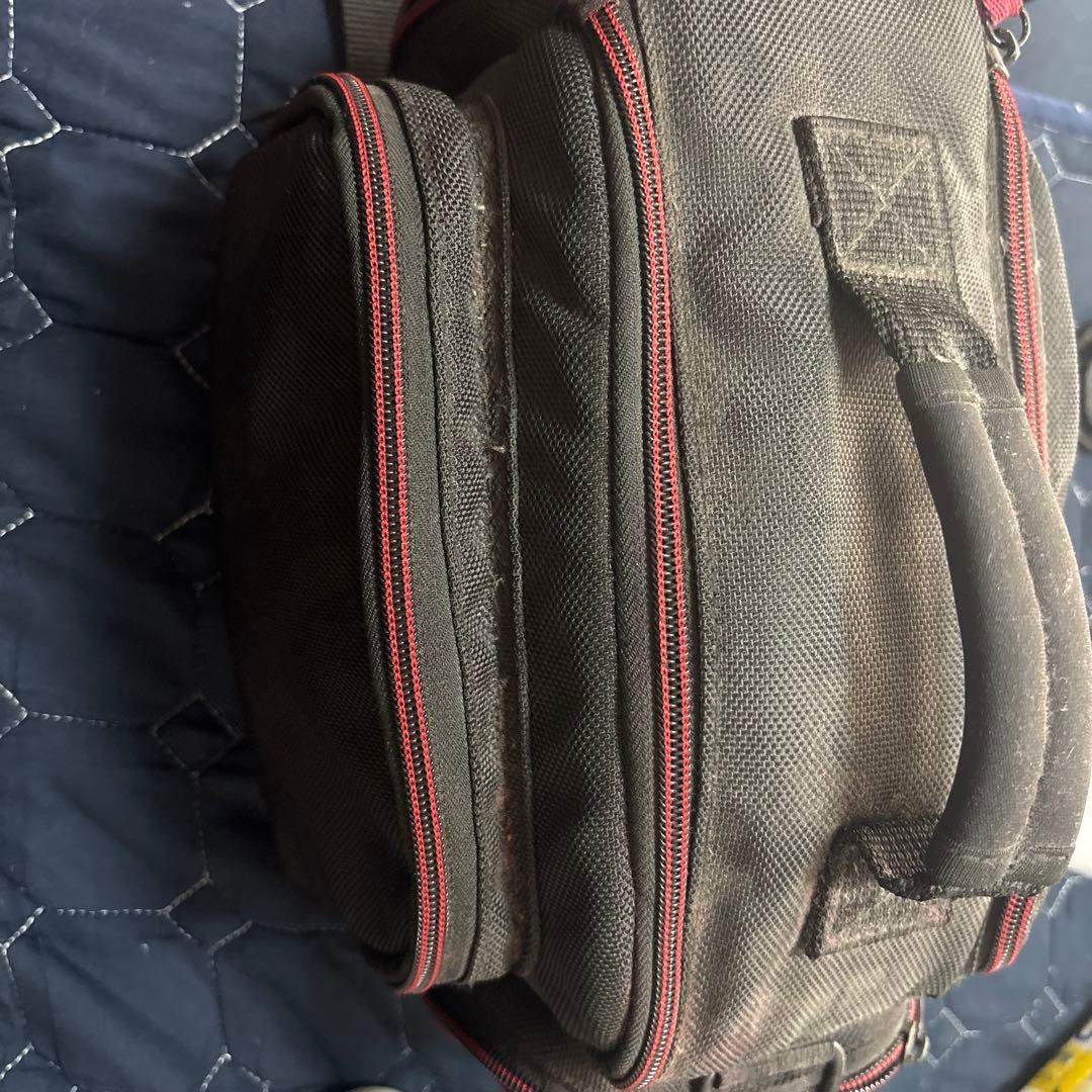 Nikon D3100 レンズ付き