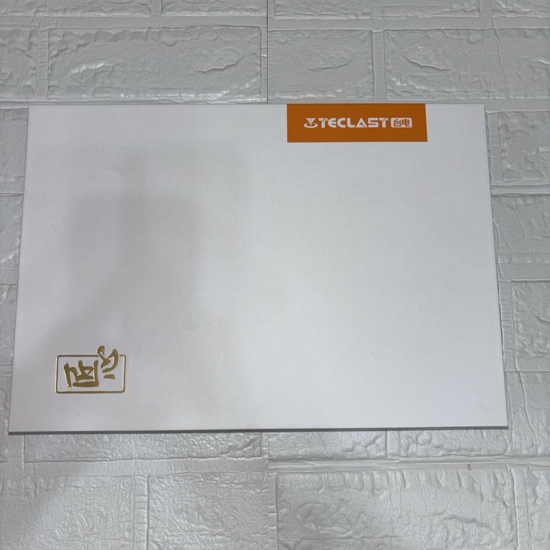 Android16タブレット❤️13インチ 120Hz 20GBRAM+128GB