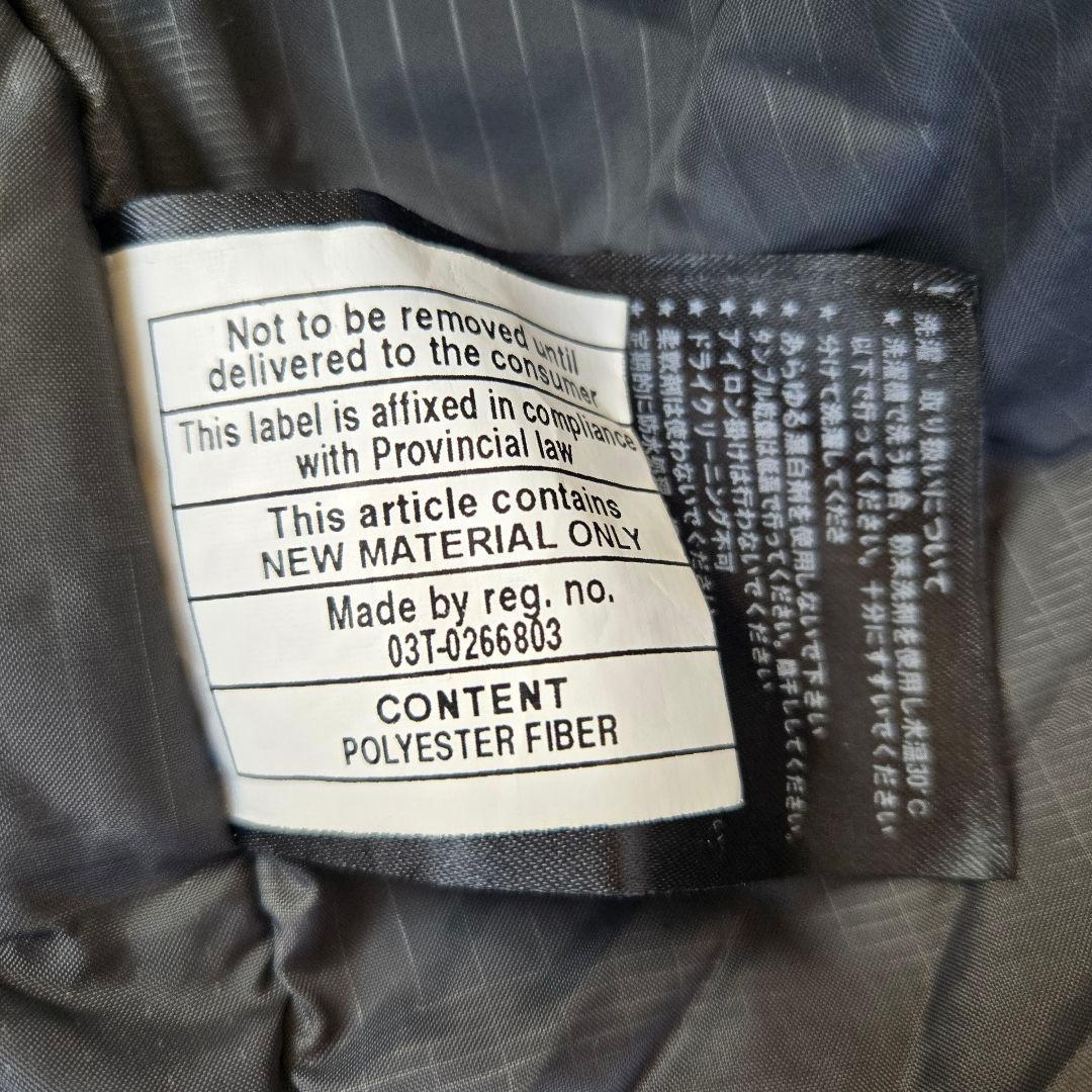 【希少XL】BURTON バートン スノーボードウェア DRYRIDE 総柄