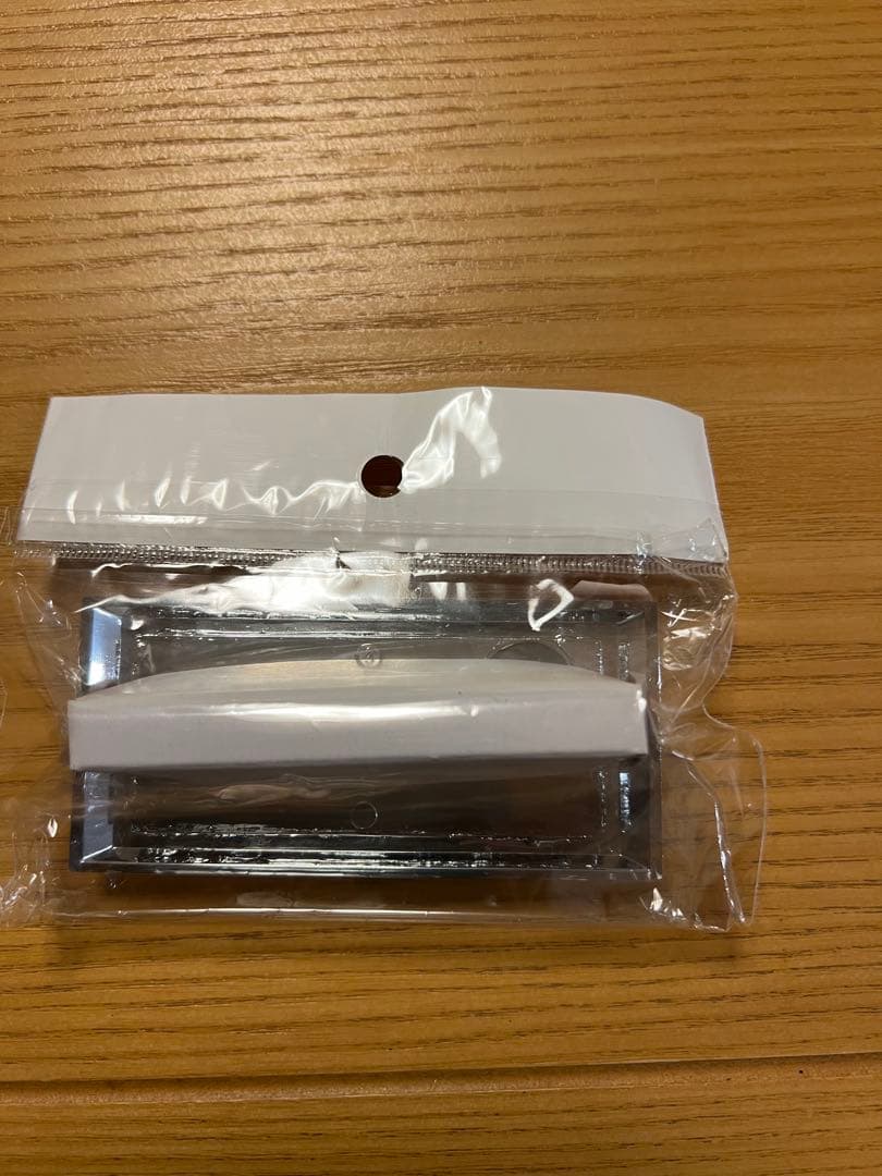 槌屋ヤック流星ポイントマーカー　クリア／アンバー １４点セット　デコトラ等