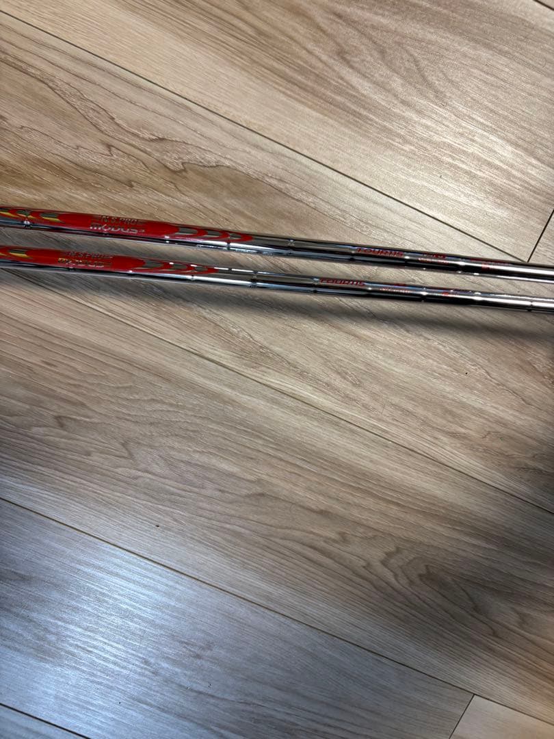 【XM809様】PINGグライドフォージドプロ50度56度MODUS3 115