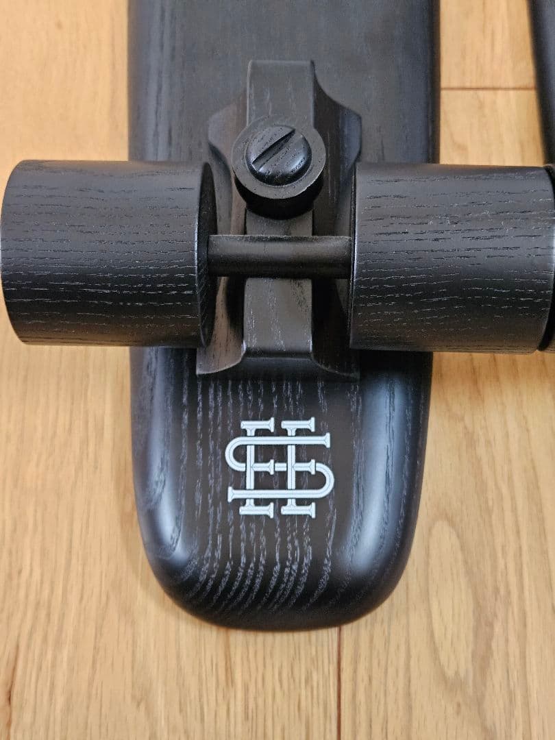 SEE SEE x BOTANIZE 60 Skateboard 3個セット