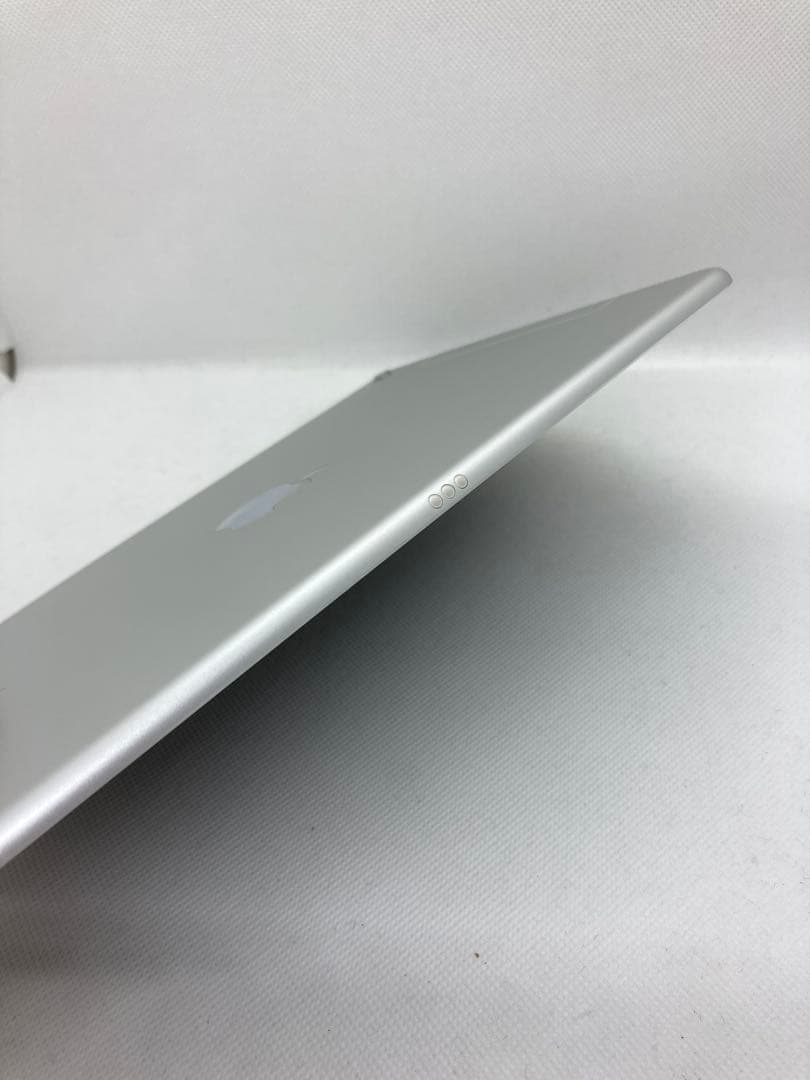 iPad Pro 9.7インチWi-Fi+Cellular 32GB A1674