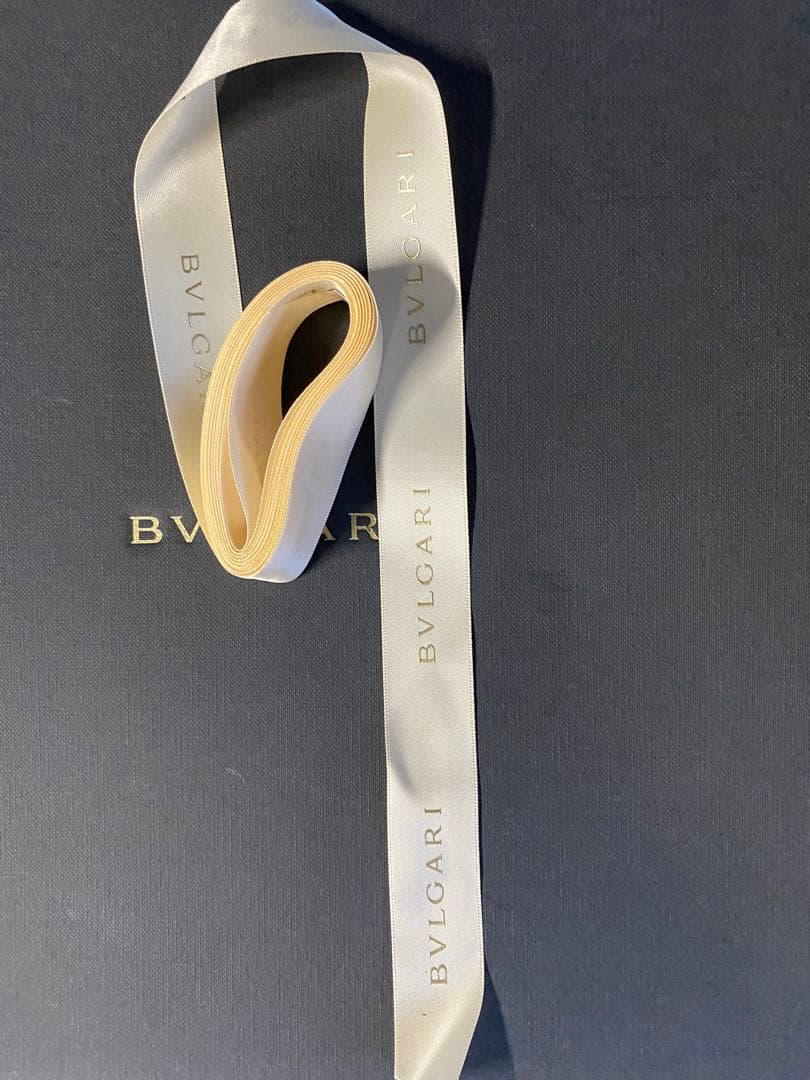 T*i様 【超美品】保証書付　ブルガリ セルペンティス　スカリエ　ショルダーバッ