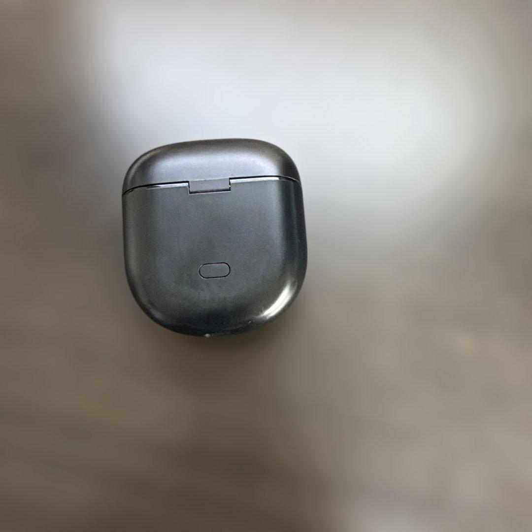 Bose QuietComfort Ultra Earbuds 値下げ交渉可