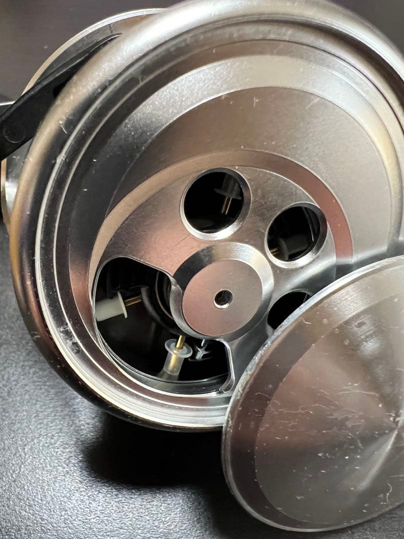 12カルカッタ201 左