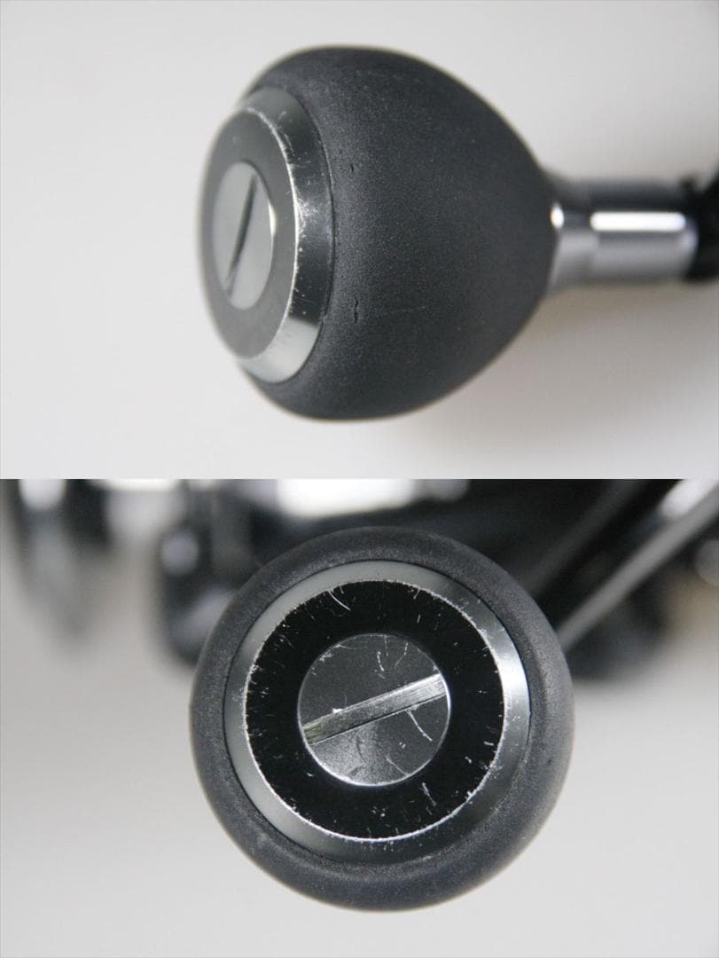 ●M53● テイルウォーク ステルス 6000 tailwalk STEALZ