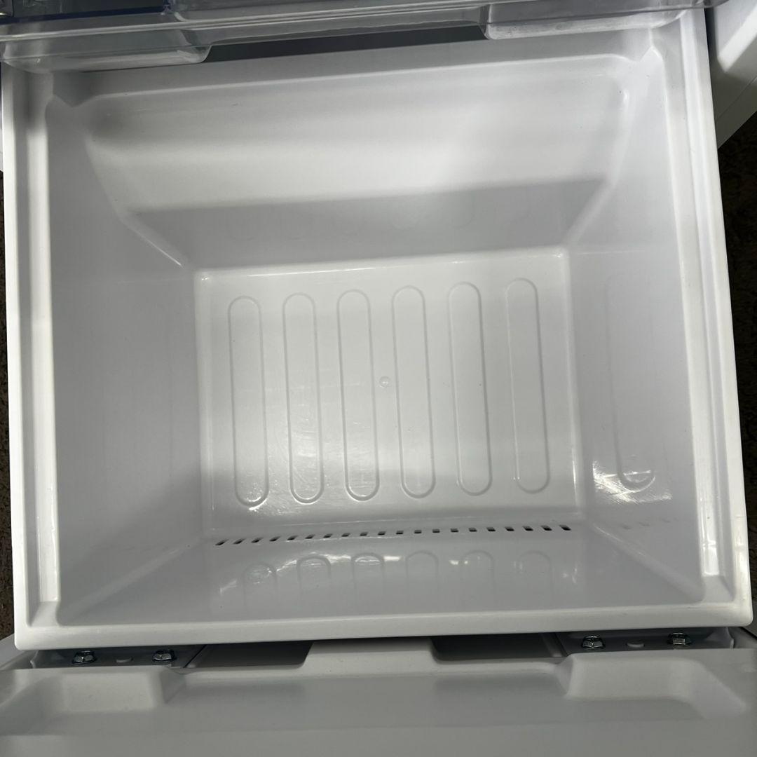 120　大特価　冷蔵庫　小型　シャープ　一人暮らし　白　安い　設置無料