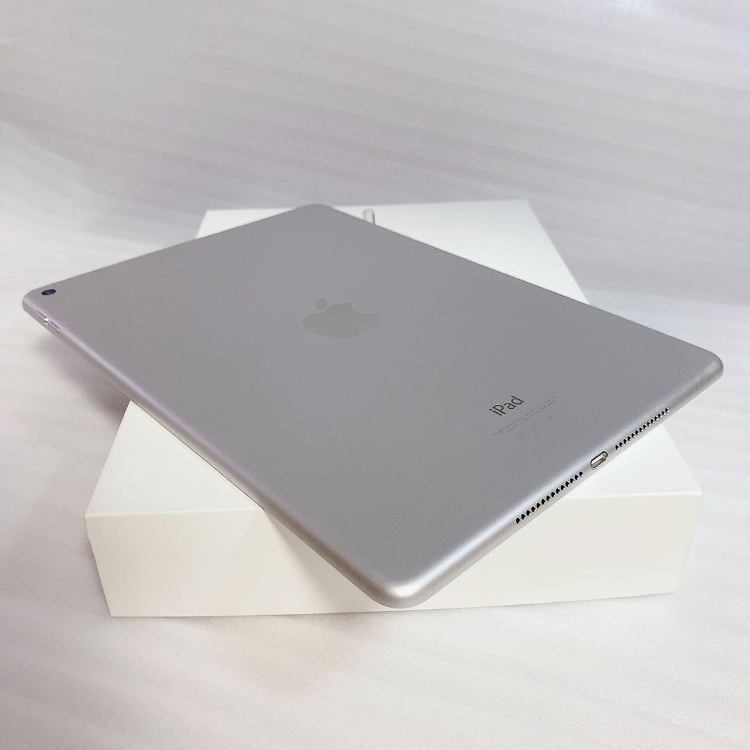 即日発送！Apple iPad Air2 32GB【Wi-Fiモデル