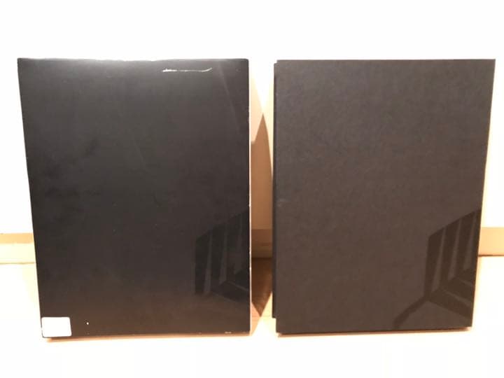 ラグビーワールドカップ2011年　オールブラックス限定ユニフォーム