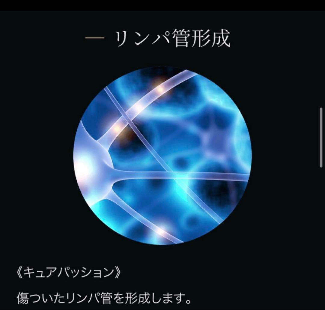 ディレイアメソボディクリーム ディープザボディクリームプロ2本　痩身クリーム