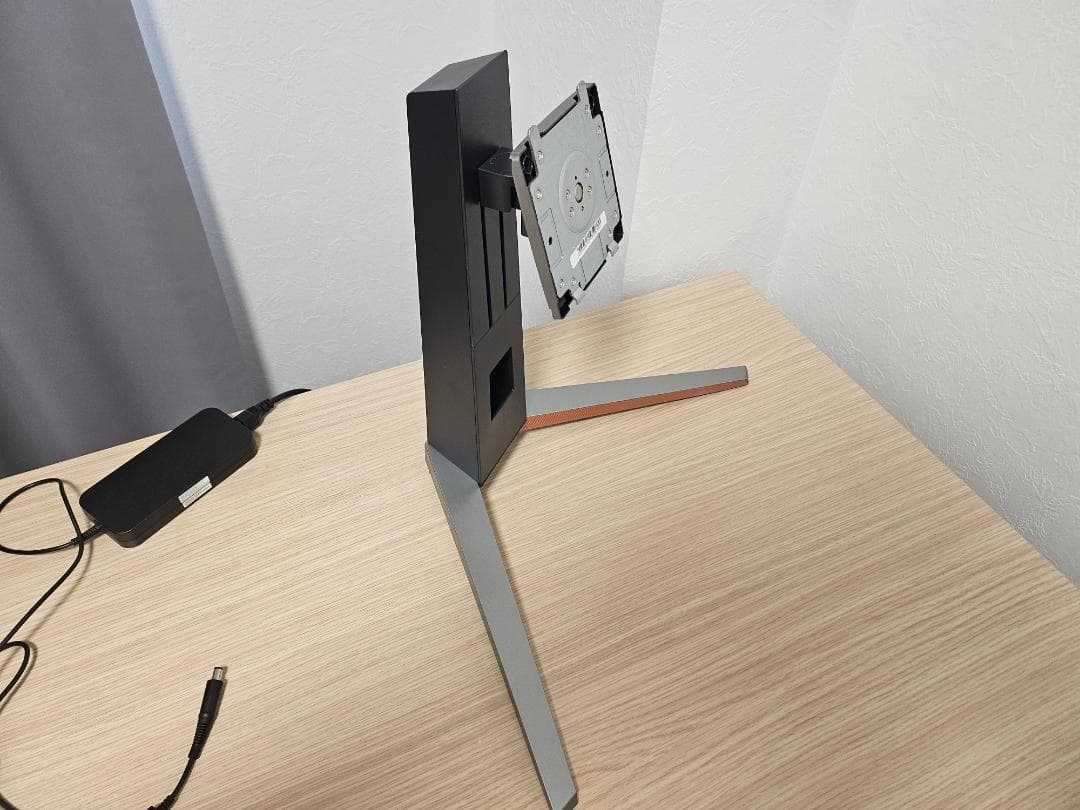 BenQ MOBIUZ EX3410R ウルトラワイドモニター