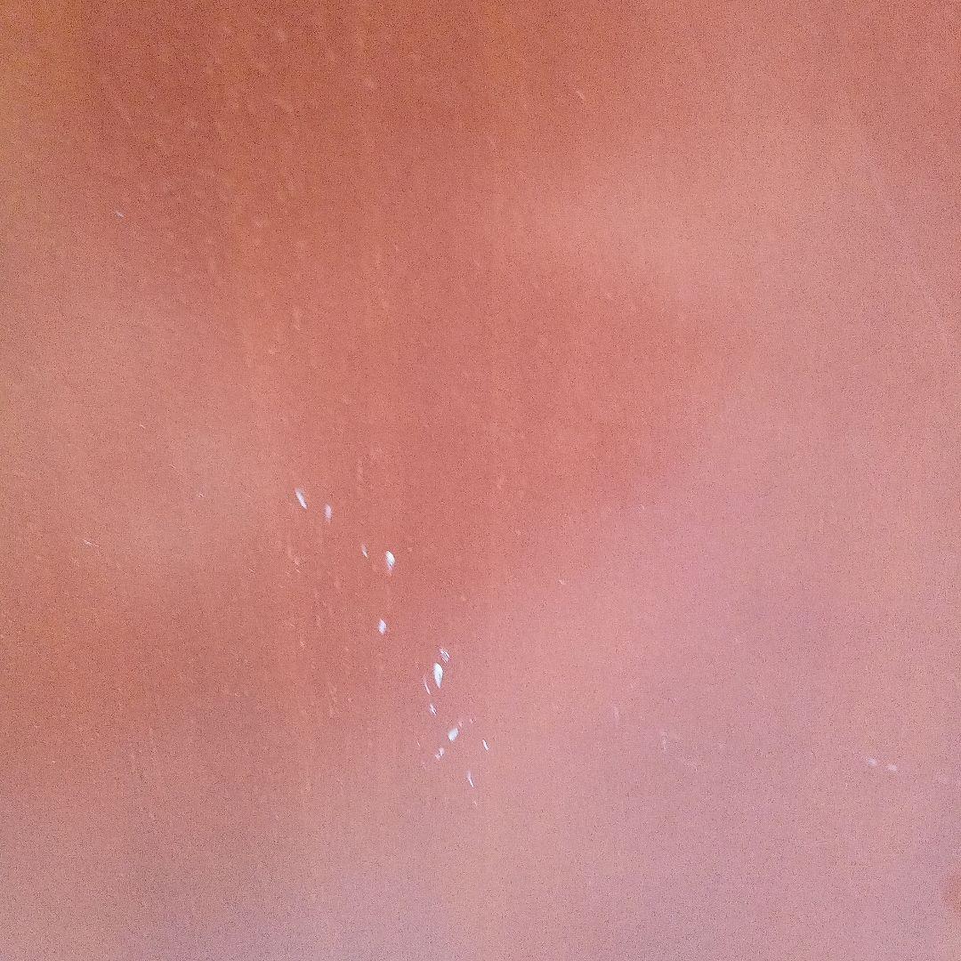 ONKYO 　モデル　D-207F　動作未確認　❌️