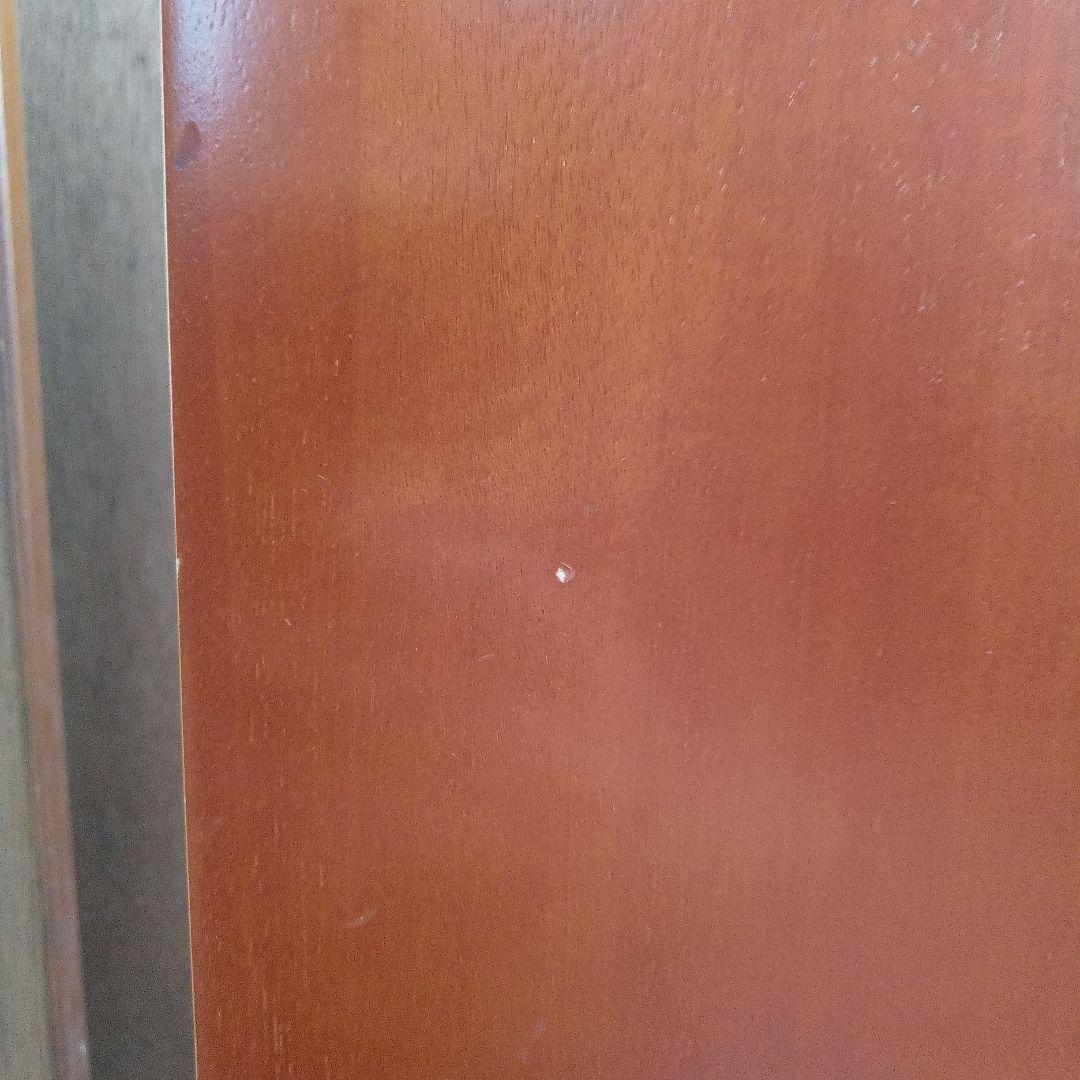 ONKYO 　モデル　D-207F　動作未確認　❌️