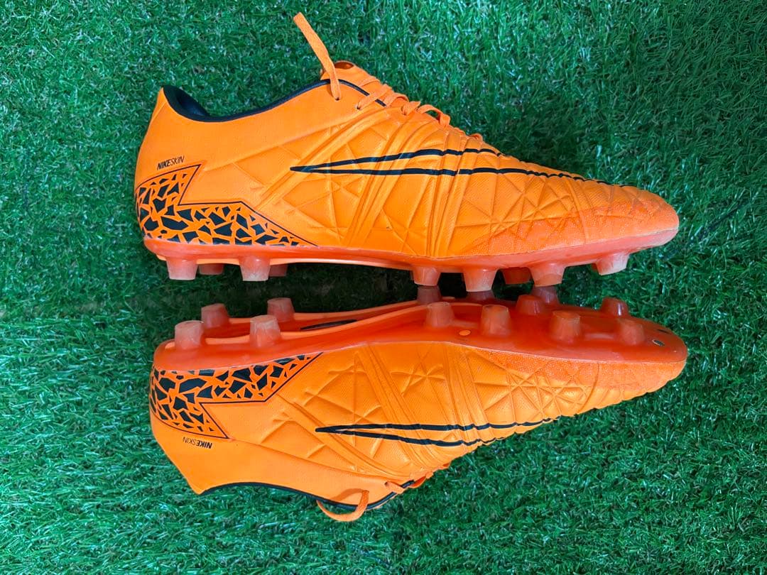 ハイパーヴェノム ファントム HG AG ファントム6 マーキュリアル エリート