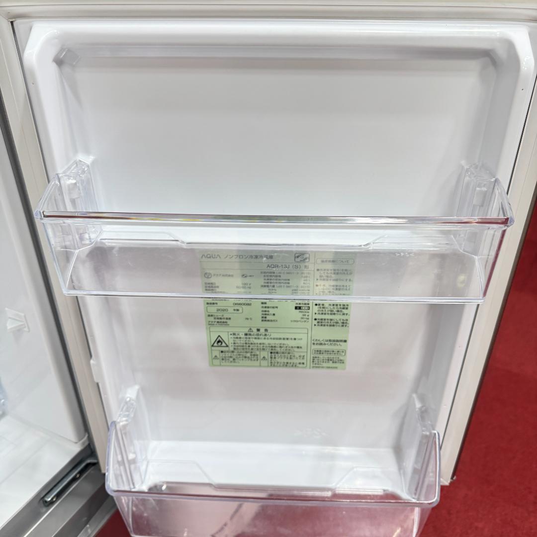 東京23区送料無料　超美品家電3点セット　取り置きOK　プロによる洗浄/除菌済み