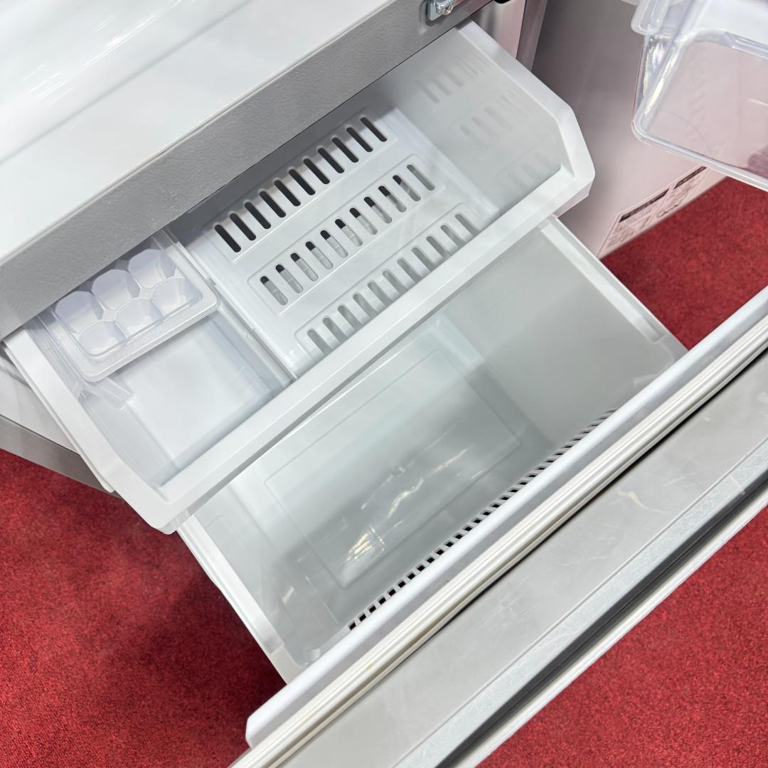 東京23区送料無料　超美品家電3点セット　取り置きOK　プロによる洗浄/除菌済み