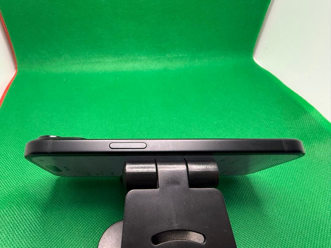 2802 IPHONE 15 128GB SIM フリー