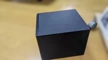 小型サブウーハー人気・実力ともナンバーワンfostexPM-SUBmini2