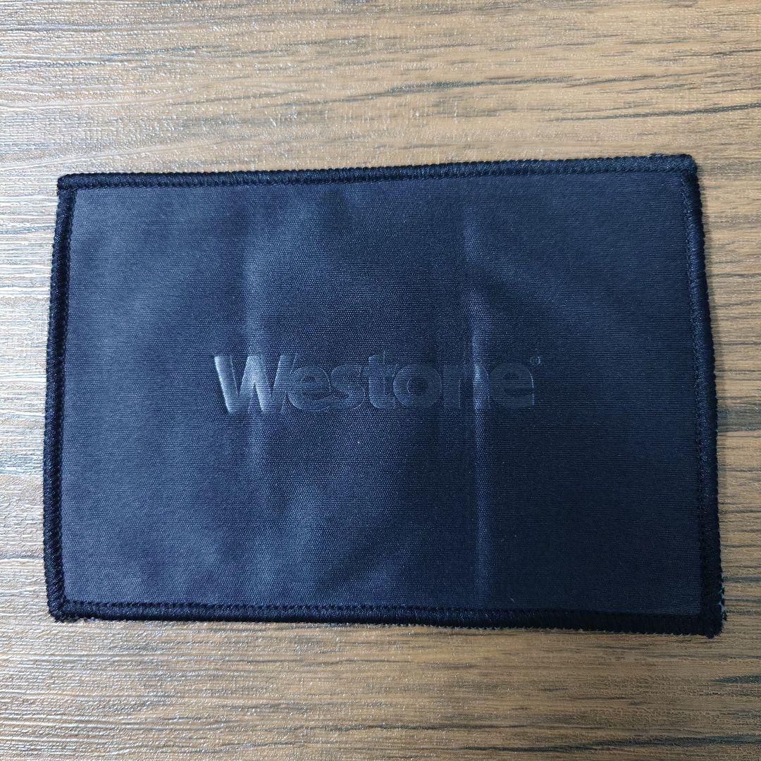 Westone W80 8バランスドアーマチュアドライバ IEM WST-W80