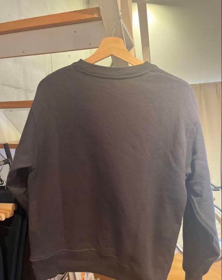 OLD FOLK HOUSE サイズ2 ユニセックス