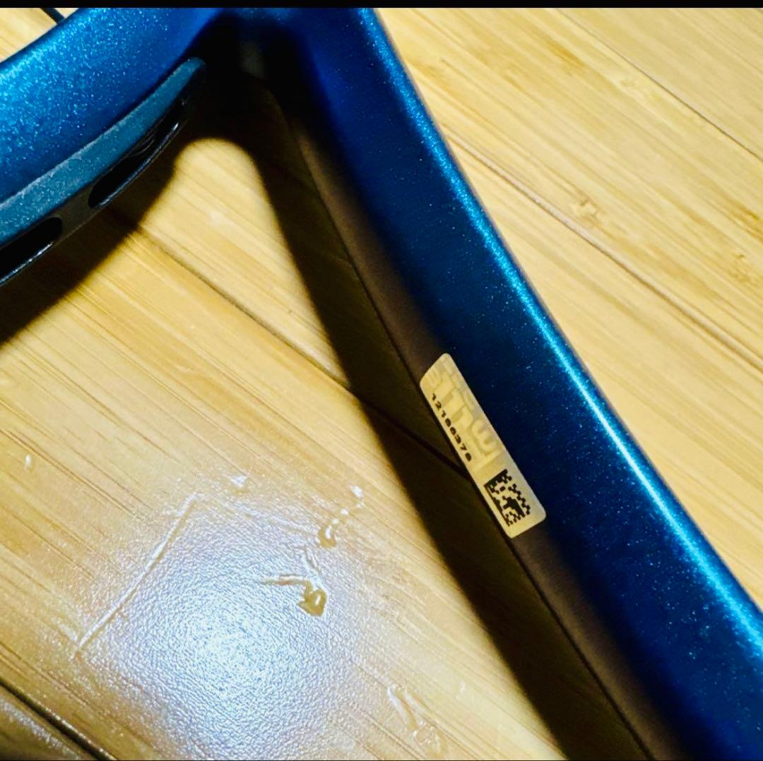 【美品】ウィルソン ウルトラ 100 V4.0（G3）Wilson ULTRA