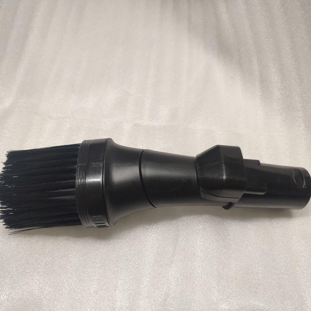 かるパックスティック 日立HITACH　PKV-BK3K 紙パック式