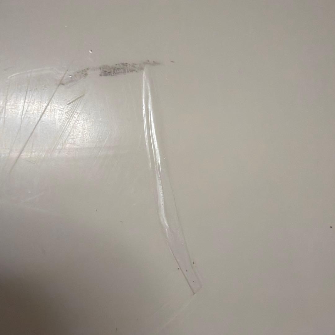 【手渡し限定】 CATCHSURF ODYSEA PLANK 7.0