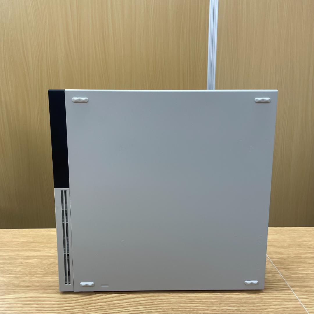 NEC Mate MK37LL-T Wi-Fi搭載 Win11Pro #011